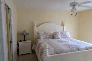 4488 Turnberry Ln, Lake Wales, FL 33859 - Photo 9