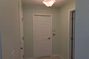 4488 Turnberry Ln, Lake Wales, FL 33859 - Photo 15