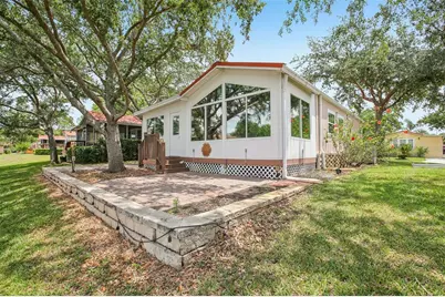 6621 La Mesa Road, Land O Lakes, FL 34637 - Photo 43