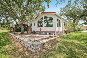 6621 La Mesa Rd, Land O Lakes, FL 34637 - Photo 43