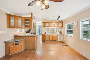 6621 La Mesa Rd, Land O Lakes, FL 34637 - Photo 17