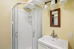 6621 La Mesa Rd, Land O Lakes, FL 34637 - Photo 33