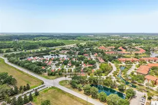 6621 La Mesa Rd, Land O Lakes, FL 34637 - Photo 49