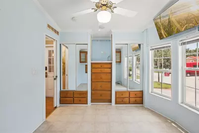 6621 La Mesa Road, Land O Lakes, FL 34637 - Photo 27