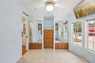 6621 La Mesa Rd, Land O Lakes, FL 34637 - Photo 27