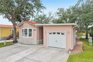 6621 La Mesa Rd, Land O Lakes, FL 34637 - Photo 35