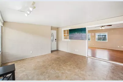 6621 La Mesa Road, Land O Lakes, FL 34637 - Photo 11