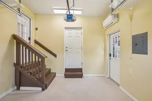 6621 La Mesa Rd, Land O Lakes, FL 34637 - Photo 31