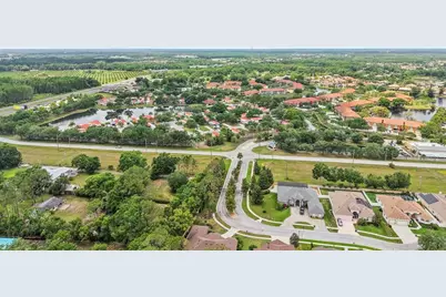 6621 La Mesa Road, Land O Lakes, FL 34637 - Photo 47