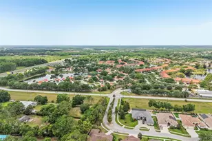 6621 La Mesa Rd, Land O Lakes, FL 34637 - Photo 47