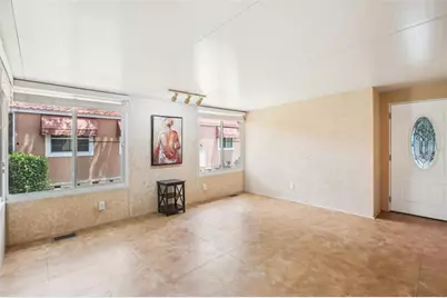 6621 La Mesa Road, Land O Lakes, FL 34637 - Photo 7