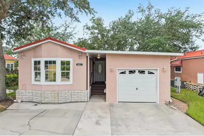 6621 La Mesa Road, Land O Lakes, FL 34637 - Photo 39