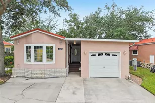 6621 La Mesa Rd, Land O Lakes, FL 34637 - Photo 39