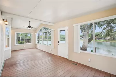 6621 La Mesa Road, Land O Lakes, FL 34637 - Photo 25