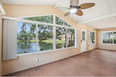 6621 La Mesa Road, Land O Lakes, FL 34637 - Photo 23