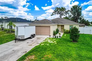 47 Willow Ln, Kissimmee, FL 34759 - Photo 21