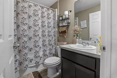 47 Willow Lane, Kissimmee, FL 34759 - Photo 13