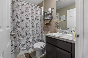 47 Willow Ln, Kissimmee, FL 34759 - Photo 13