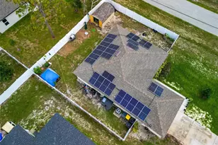 47 Willow Ln, Kissimmee, FL 34759 - Photo 3