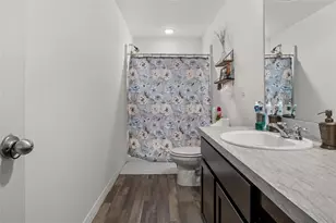 47 Willow Ln, Kissimmee, FL 34759 - Photo 11