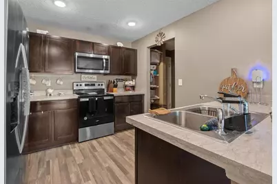 47 Willow Lane, Kissimmee, FL 34759 - Photo 7