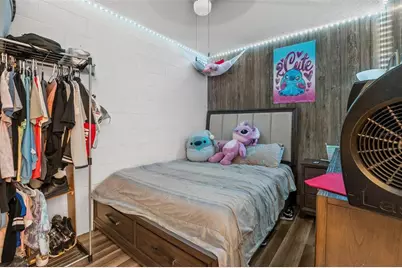 47 Willow Lane, Kissimmee, FL 34759 - Photo 15