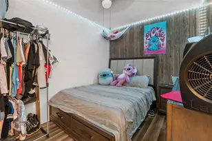 47 Willow Ln, Kissimmee, FL 34759 - Photo 15