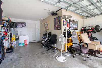 47 Willow Lane, Kissimmee, FL 34759 - Photo 17