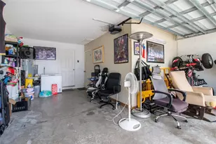 47 Willow Ln, Kissimmee, FL 34759 - Photo 17