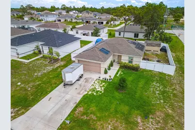 47 Willow Lane, Kissimmee, FL 34759 - Photo 23