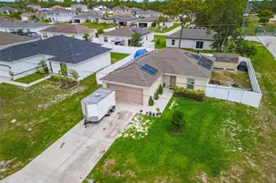 47 Willow Ln, Kissimmee, FL 34759 - Photo 23