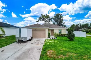 47 Willow Ln, Kissimmee, FL 34759 - Photo 1