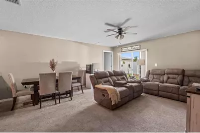 47 Willow Lane, Kissimmee, FL 34759 - Photo 9