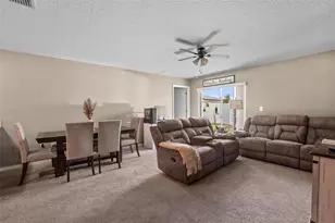 47 Willow Ln, Kissimmee, FL 34759 - Photo 9