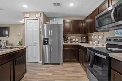 47 Willow Lane, Kissimmee, FL 34759 - Photo 5