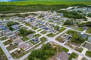 47 Willow Ln, Kissimmee, FL 34759 - Photo 19