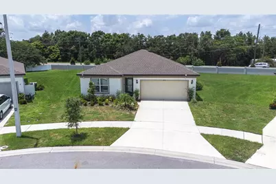 1050 Michelangelo Lane, Winter Haven, FL 33884 - Photo 27