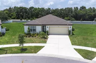 1050 Michelangelo Ln, Winter Haven, FL 33884 - Photo 27