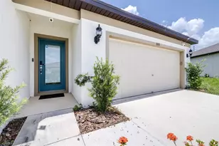 1050 Michelangelo Ln, Winter Haven, FL 33884 - Photo 3