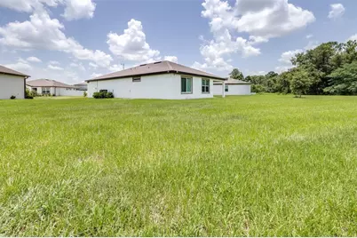 1050 Michelangelo Lane, Winter Haven, FL 33884 - Photo 23