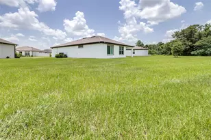 1050 Michelangelo Ln, Winter Haven, FL 33884 - Photo 23