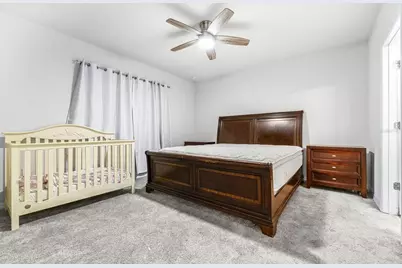 1050 Michelangelo Lane, Winter Haven, FL 33884 - Photo 13