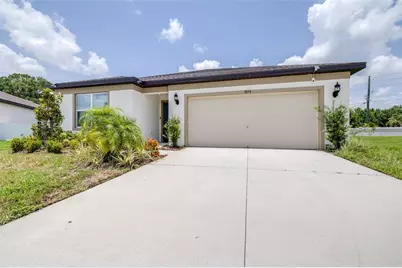 1050 Michelangelo Lane, Winter Haven, FL 33884 - Photo 1
