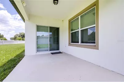 1050 Michelangelo Lane, Winter Haven, FL 33884 - Photo 19