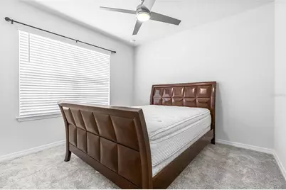 1050 Michelangelo Lane, Winter Haven, FL 33884 - Photo 17