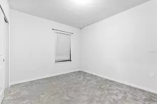 1050 Michelangelo Ln, Winter Haven, FL 33884 - Photo 15