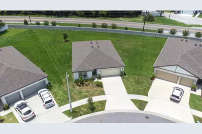 1050 Michelangelo Lane, Winter Haven, FL 33884 - Photo 25
