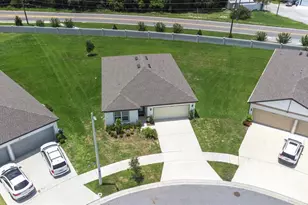 1050 Michelangelo Ln, Winter Haven, FL 33884 - Photo 25