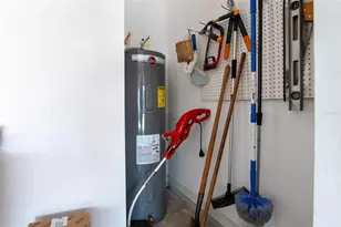 4005 Carter Creek Dr, Avon Park, FL 33825 - Photo 29