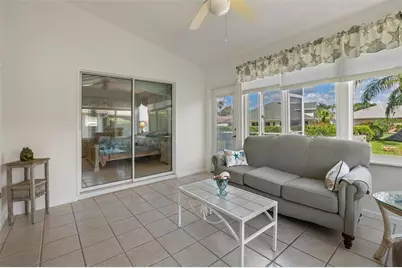 4005 Carter Creek Drive, Avon Park, FL 33825 - Photo 11